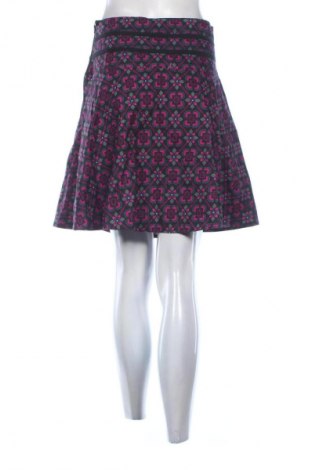 Пола Keawa, Размер M, Цвят Многоцветен, Цена 31,28 лв.