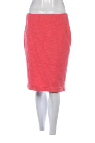 Rock Kensol, Größe M, Farbe Rosa, Preis 15,14 €