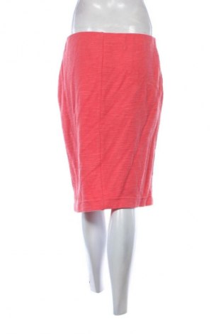 Rock Kensol, Größe M, Farbe Rosa, Preis 15,14 €