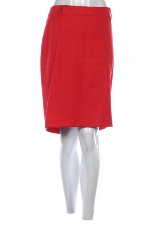 Rock Kensol, Größe L, Farbe Rot, Preis 20,97 €