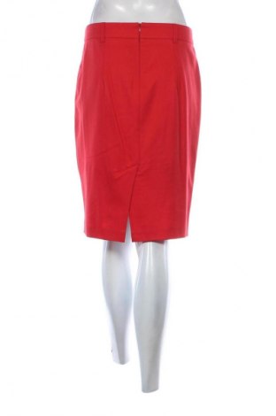 Rock Kensol, Größe L, Farbe Rot, Preis 20,97 €