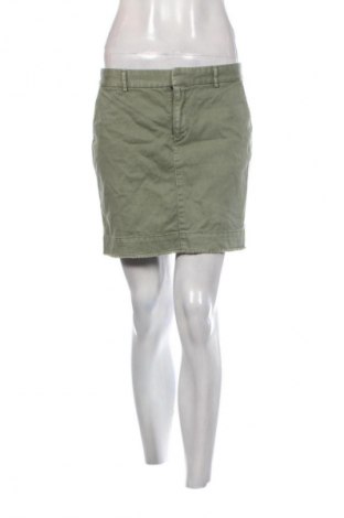 Rock Khakis By Gap, Größe M, Farbe Grün, Preis € 20,97