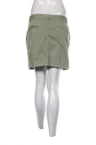Rock Khakis By Gap, Größe M, Farbe Grün, Preis € 20,97