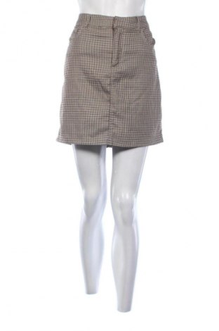 Rock Kiabi, Größe L, Farbe Mehrfarbig, Preis € 6,99