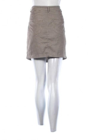 Rock Kiabi, Größe L, Farbe Mehrfarbig, Preis € 6,99