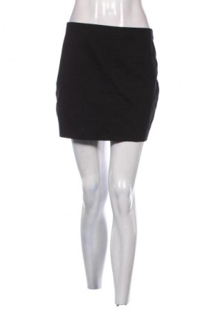 Rock Kiabi, Größe L, Farbe Schwarz, Preis € 3,99