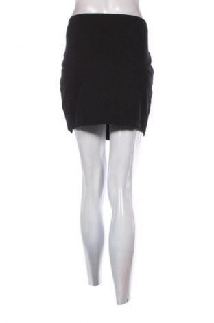 Rock Kiabi, Größe L, Farbe Schwarz, Preis € 3,99