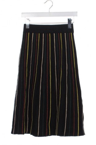 Rock King Louie, Größe XS, Farbe Mehrfarbig, Preis € 36,99