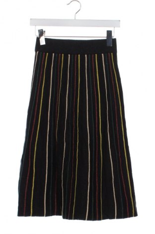 Rock King Louie, Größe XS, Farbe Mehrfarbig, Preis € 36,99