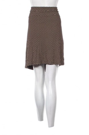 Spódnica King Louie, Rozmiar L, Kolor Kolorowy, Cena 37,99 zł