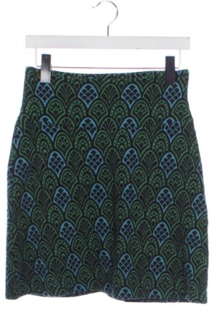 Fustă King Louie, Mărime XS, Culoare Multicolor, Preț 108,99 Lei