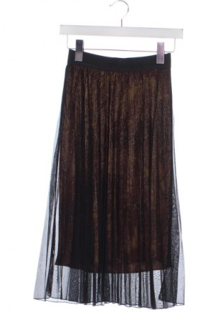 Fustă Kingsland, Mărime XS, Culoare Multicolor, Preț 144,74 Lei