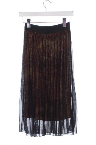 Fustă Kingsland, Mărime XS, Culoare Multicolor, Preț 144,74 Lei