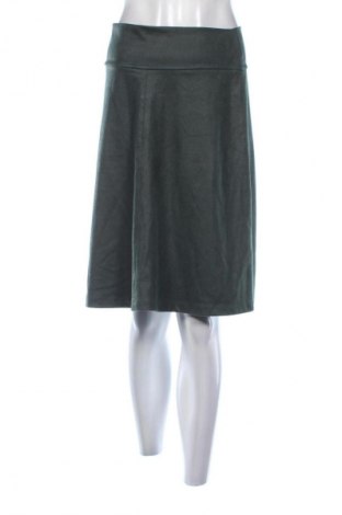 Fustă Kira, Mărime M, Culoare Multicolor, Preț 108,00 Lei