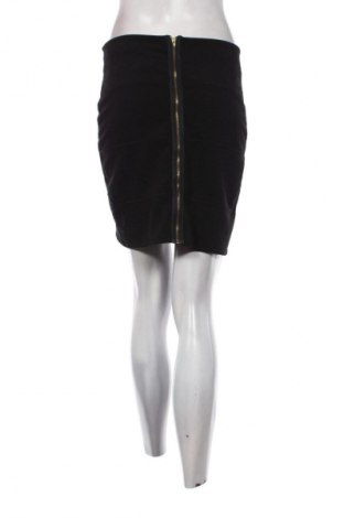 Rock Kiss Me, Größe M, Farbe Schwarz, Preis € 9,72