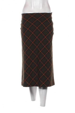 Rock Kookai, Größe S, Farbe Mehrfarbig, Preis € 31,68