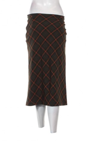 Rock Kookai, Größe S, Farbe Mehrfarbig, Preis € 31,68