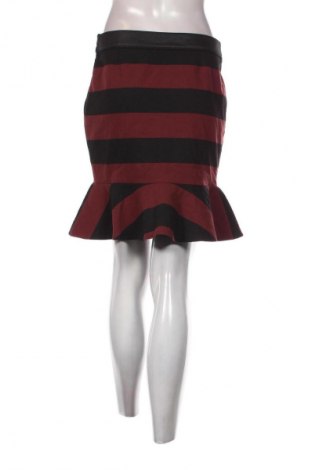 Rock Kookai, Größe M, Farbe Mehrfarbig, Preis € 12,99