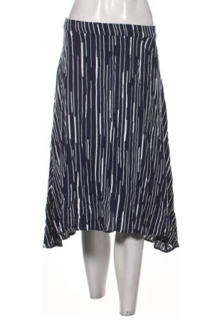 Rock Koton, Größe L, Farbe Mehrfarbig, Preis € 20,97