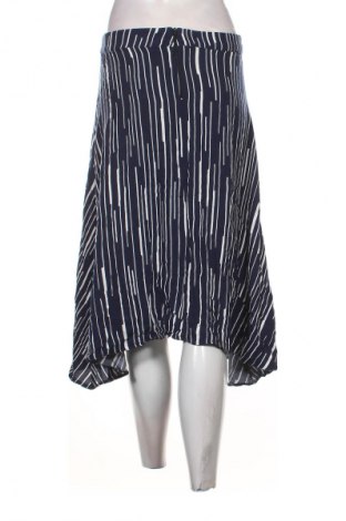 Rock Koton, Größe L, Farbe Mehrfarbig, Preis € 20,97