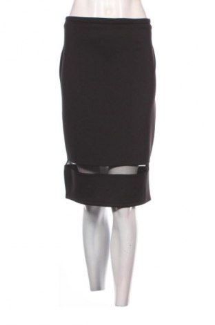 Rock Koton, Größe XXL, Farbe Schwarz, Preis € 17,39