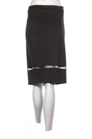 Rock Koton, Größe XXL, Farbe Schwarz, Preis € 17,39