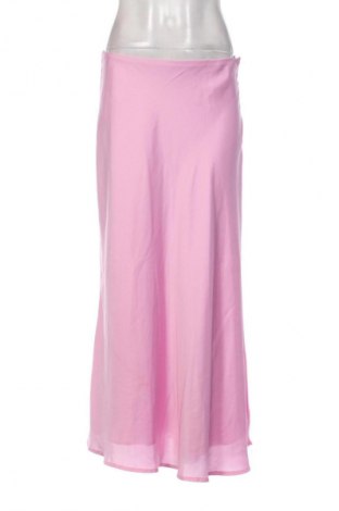 Rock LC Waikiki, Größe M, Farbe Rosa, Preis € 11,86