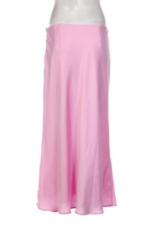 Rock LC Waikiki, Größe M, Farbe Rosa, Preis € 11,86