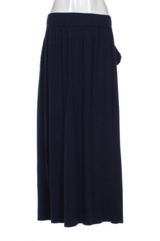 Sukně LC Waikiki, Velikost L, Barva Modrá, Cena  199,00 Kč