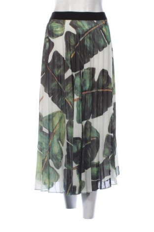 Fustă LC Waikiki, Mărime L, Culoare Multicolor, Preț 60,53 Lei