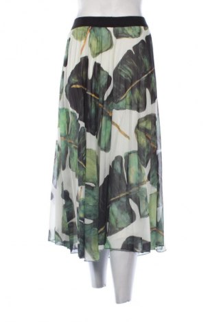 Fustă LC Waikiki, Mărime L, Culoare Multicolor, Preț 60,53 Lei