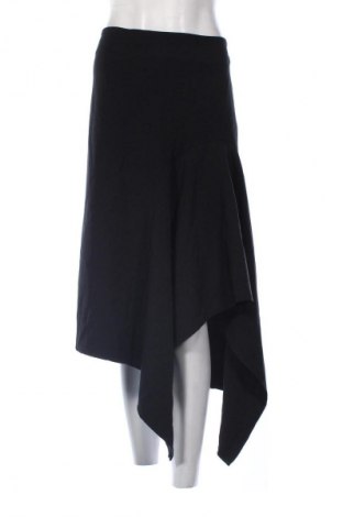 Sukně LC Waikiki, Velikost XL, Barva Bílá, Cena  291,00 Kč