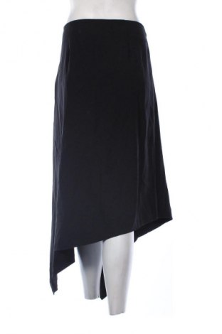 Sukně LC Waikiki, Velikost XL, Barva Bílá, Cena  291,00 Kč