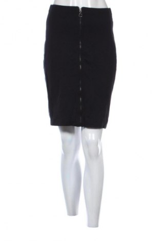 Rock LC Waikiki, Größe M, Farbe Schwarz, Preis 6,99 €