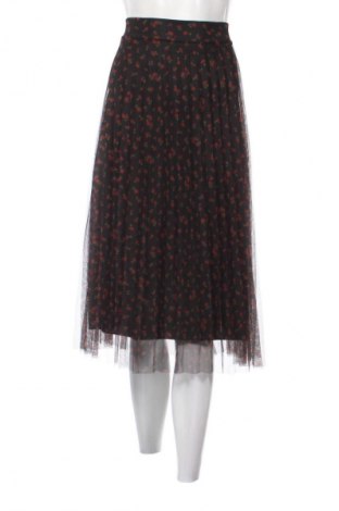 Fustă LCW, Mărime L, Culoare Multicolor, Preț 60,53 Lei