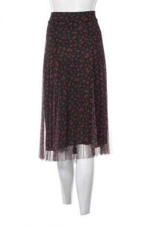 Fustă LCW, Mărime L, Culoare Multicolor, Preț 60,53 Lei