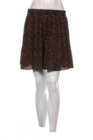 Fustă Ladies, Mărime M, Culoare Multicolor, Preț 50,00 Lei