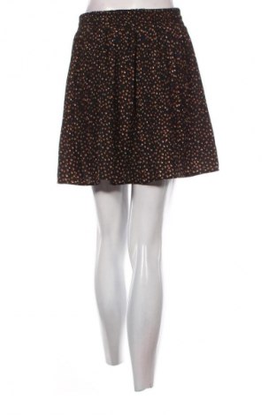 Fustă Ladies, Mărime M, Culoare Multicolor, Preț 50,00 Lei