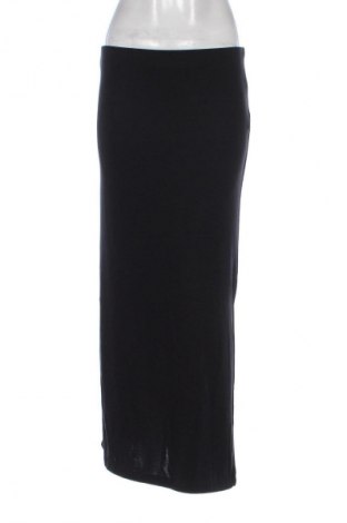 Rock Ladies, Größe L, Farbe Schwarz, Preis € 18,41