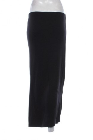 Rock Ladies, Größe L, Farbe Schwarz, Preis € 18,41