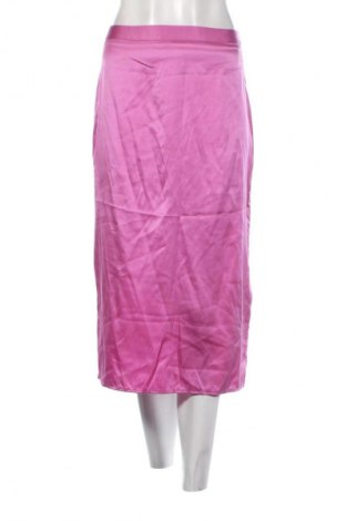 Sukňa Lanius, Veľkosť S, Farba Ružová, Cena  36,95 €