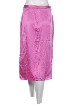Sukňa Lanius, Veľkosť S, Farba Ružová, Cena  36,95 €