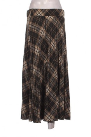 Пола Lascana, Размер S, Цвят Многоцветен, Цена 93,99 лв.