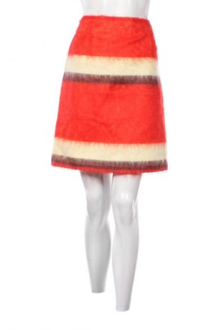 Szoknya Laundry Industry, Méret S, Szín Sokszínű, Ár 17 248 Ft