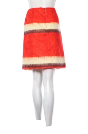 Szoknya Laundry Industry, Méret S, Szín Sokszínű, Ár 17 248 Ft