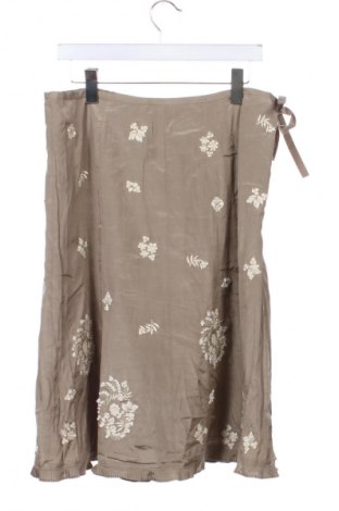 Φούστα Laura Ashley, Μέγεθος XL, Χρώμα Πολύχρωμο, Τιμή 6,99 €