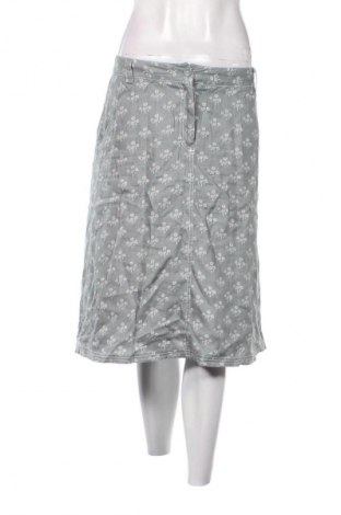 Szoknya Laura Ashley, Méret XXL, Szín Sokszínű, Ár 3 979 Ft