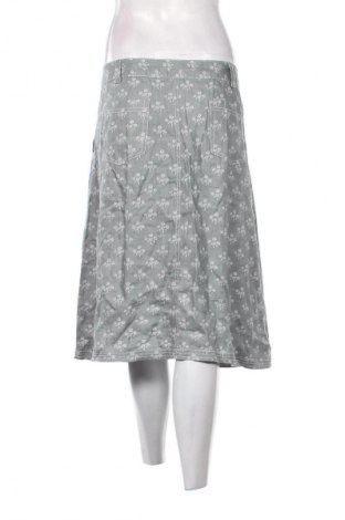 Szoknya Laura Ashley, Méret XXL, Szín Sokszínű, Ár 3 979 Ft