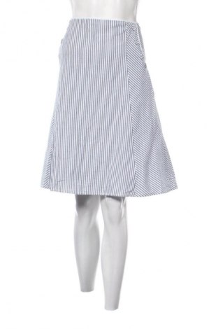 Rock Laura Ashley, Größe XL, Farbe Mehrfarbig, Preis 16,99 €