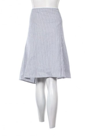 Rock Laura Ashley, Größe XL, Farbe Mehrfarbig, Preis 16,99 €